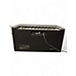 Used Positive Grid Spark 40 Guitar Combo Amp