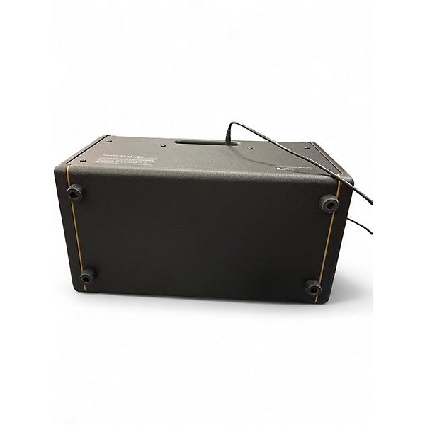 Used Positive Grid Spark 40 Guitar Combo Amp