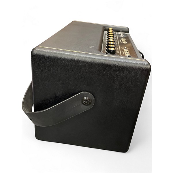 Used Positive Grid Spark 40 Guitar Combo Amp