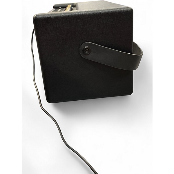 Used Positive Grid Spark 40 Guitar Combo Amp