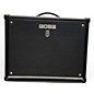 Used BOSS Katana 100 100W 1X12 Guitar Combo Amp thumbnail