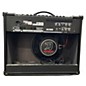 Used BOSS Katana 100 100W 1X12 Guitar Combo Amp