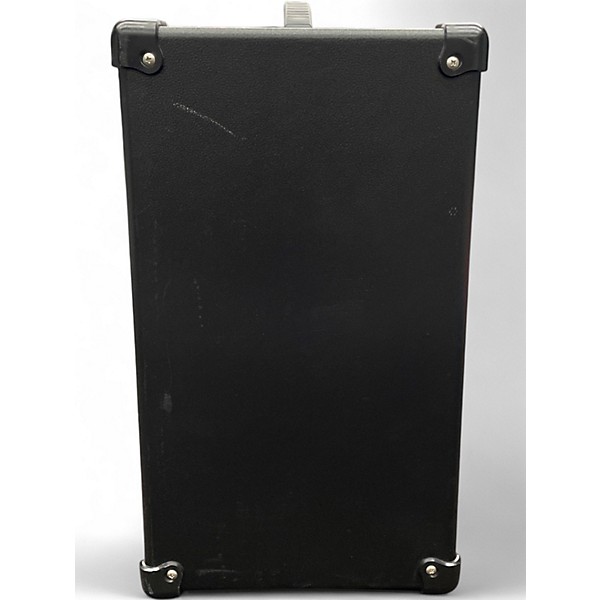 Used BOSS Katana 100 100W 1X12 Guitar Combo Amp