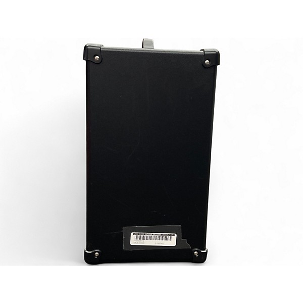 Used BOSS Katana 100 100W 1X12 Guitar Combo Amp