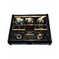 Used VOX stompLab Effect Processor thumbnail