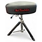 Used Pearl ROADSTER D1500TGL Drum Throne thumbnail