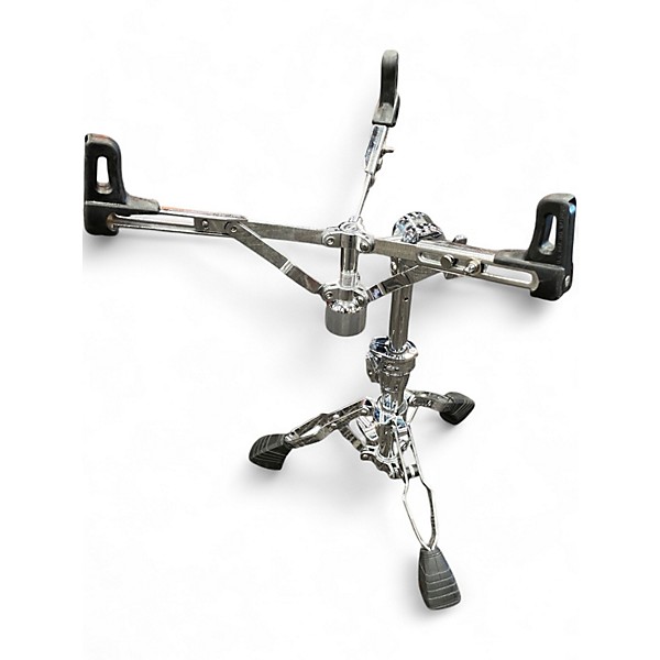Used Pearl LOW POSITION SNARE Snare Stand