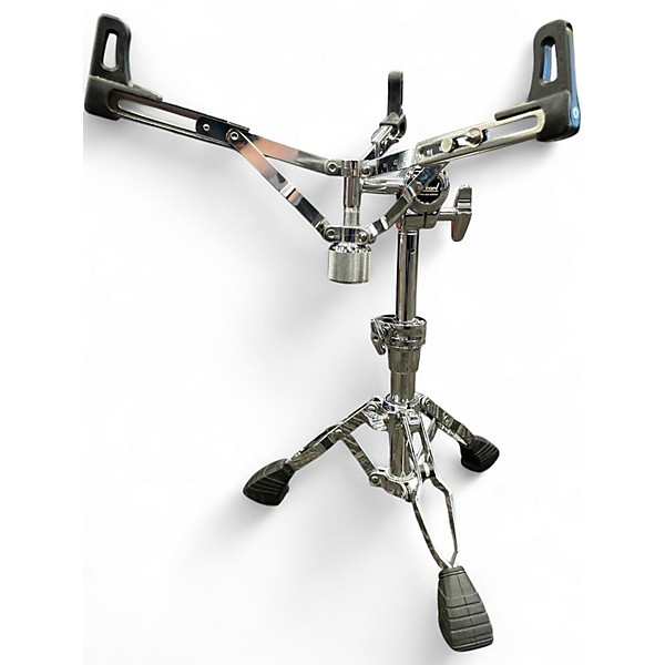 Used Pearl LOW POSITION SNARE Snare Stand