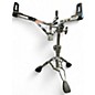 Used Pearl LOW POSITION SNARE Snare Stand