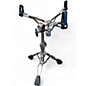 Used Pearl LOW POSITION SNARE Snare Stand