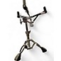 Used Pearl LOW POSITION SNARE Snare Stand