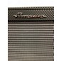 Used Ampeg PF115LF Portaflex 1x15 400W Bass Cabinet