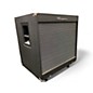Used Ampeg PF115LF Portaflex 1x15 400W Bass Cabinet