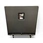 Used Ampeg PF115LF Portaflex 1x15 400W Bass Cabinet