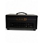 Used Line 6 Bogner DT25  Tube Guitar Amp Head thumbnail