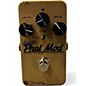 Used Keeley Super Phat Mod Effect Pedal thumbnail