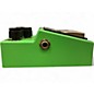 Used Ibanez TS9 Tube Screamer Distortion Effect Pedal