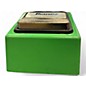 Used Ibanez TS9 Tube Screamer Distortion Effect Pedal