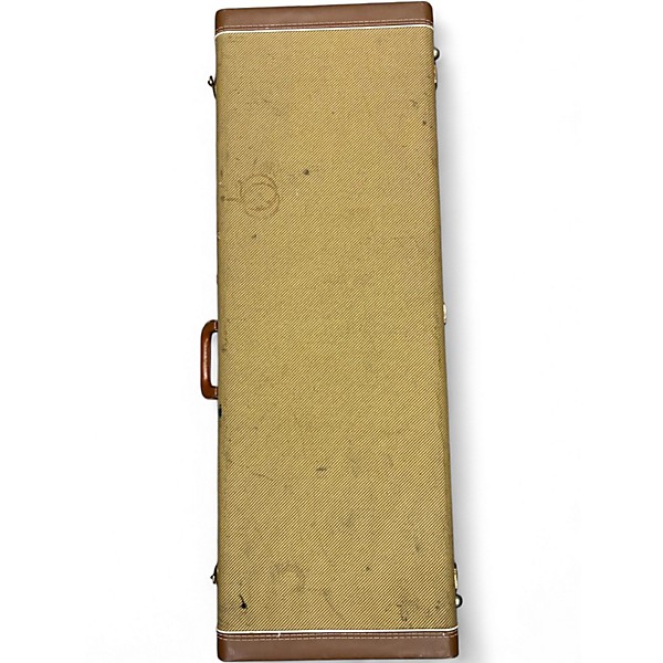 Used Fender Road Worn Player Stratocaster Tobacco Burst Solid Body Electric Guitar