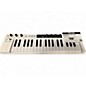 Used Arturia Keystep 37 MIDI Controller thumbnail