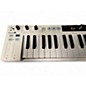 Used Arturia Keystep 37 MIDI Controller