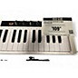 Used Arturia Keystep 37 MIDI Controller