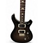 Used PRS S2 Custom 24 Gray Solid Body Electric Guitar