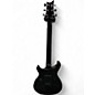 Used PRS S2 Custom 24 Gray Solid Body Electric Guitar
