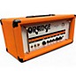 Used Orange Amplifiers Rocker 30 Tube Guitar Amp Head