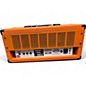Used Orange Amplifiers Rocker 30 Tube Guitar Amp Head