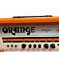 Used Orange Amplifiers Rocker 30 Tube Guitar Amp Head