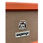 Used Orange Amplifiers PPC212C 2x12 Guitar Cabinet