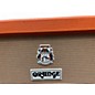 Used Orange Amplifiers PPC212C 2x12 Guitar Cabinet