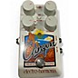 Used Electro-Harmonix Canyon Delay and Looper Effect Pedal thumbnail
