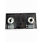 Used Pioneer DJ DDJSX2 DJ Controller thumbnail