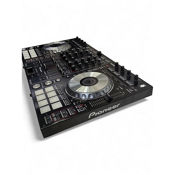 Used Pioneer DJ DDJSX2 DJ Controller