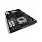 Used Pioneer DJ DDJSX2 DJ Controller