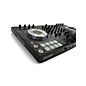 Used Pioneer DJ DDJSX2 DJ Controller