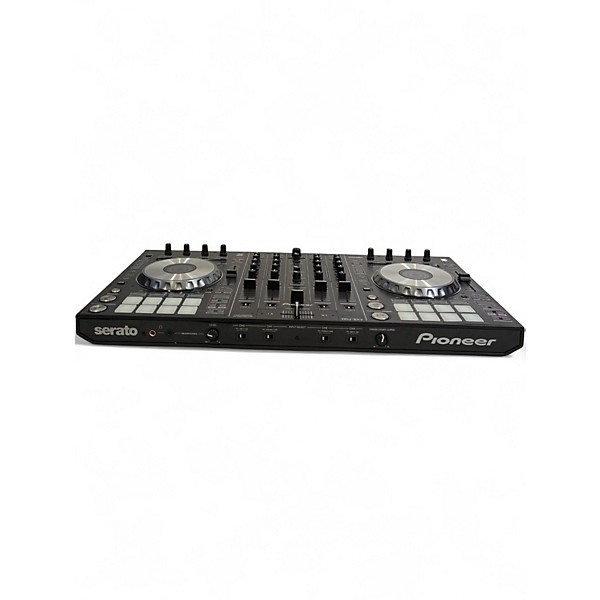 Used Pioneer DJ DDJSX2 DJ Controller