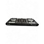 Used Pioneer DJ DDJSX2 DJ Controller