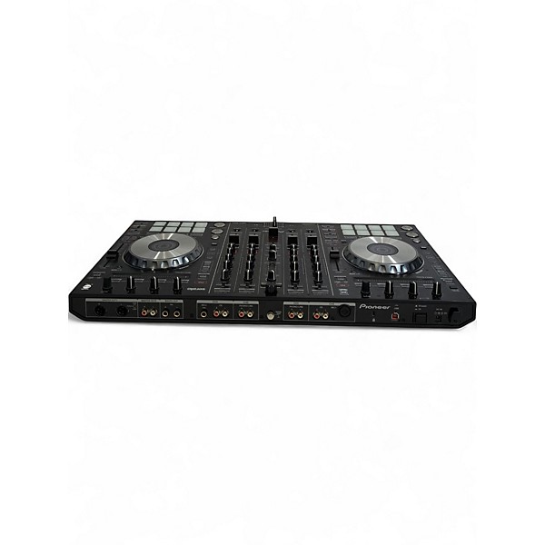 Used Pioneer DJ DDJSX2 DJ Controller