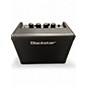 Used 2025 Blackstar Fly 3W Battery Powered Amp thumbnail