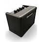 Used 2025 Blackstar Fly 3W Battery Powered Amp