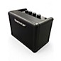 Used 2025 Blackstar Fly 3W Battery Powered Amp