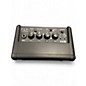 Used 2025 Blackstar Fly 3W Battery Powered Amp