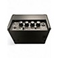 Used 2025 Blackstar Fly 3W Battery Powered Amp