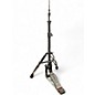 Used DW DW 9500TB 2-Leg Hi Hat Stand thumbnail