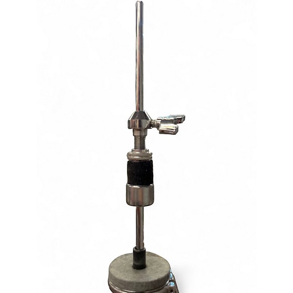 Used DW DW 9500TB 2-Leg Hi Hat Stand