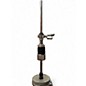 Used DW DW 9500TB 2-Leg Hi Hat Stand