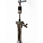 Used DW DW 9500TB 2-Leg Hi Hat Stand